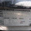 toyota passo 2009 160913151749 image 16