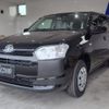 toyota probox-van 2025 -TOYOTA 【函館 400ｾ8504】--Probox Van NCP165V--01366664---TOYOTA 【函館 400ｾ8504】--Probox Van NCP165V--01366664- image 6