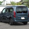 fiat fiat-doblo 2025 CFJ1796478 image 12