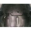 toyota land-cruiser-prado 2020 -TOYOTA--Land Cruiser Prado GDJ150W-0047599---TOYOTA--Land Cruiser Prado GDJ150W-0047599- image 12