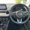 mazda cx-3 2019 -MAZDA--CX-3 6BA-DKEFW--DKEFW-207532---MAZDA--CX-3 6BA-DKEFW--DKEFW-207532- image 19