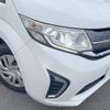 honda stepwagon 2015 CFJ1575003 image 12