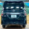 nissan serena 2021 CFJ1683488 image 16