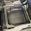 suzuki wagon-r 2010 CFJ1852699 image 7