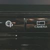 nissan serena 2020 -NISSAN--Serena GC27--GC27-053678---NISSAN--Serena GC27--GC27-053678- image 9