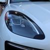 porsche macan 2017 quick_quick_ABA-J1H2_WP1ZZZ95ZHLB65361 image 3