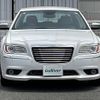 chrysler 300c 2015 -CHRYSLER--Chrysler 300C ABA-LX36--2C3CCAVG7DH586542---CHRYSLER--Chrysler 300C ABA-LX36--2C3CCAVG7DH586542- image 23