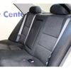 toyota altezza 2002 -TOYOTA--Altezza TA-GXE10--GXE10-0105278---TOYOTA--Altezza TA-GXE10--GXE10-0105278- image 35
