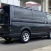 toyota regiusace-van 2004 quick_quick_KR-KDH200V_KDH200-0008489 image 2