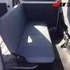 daihatsu hijet-van 2013 CFJ1656966 image 9