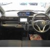 suzuki wagon-r-stingray 2017 GOO_JP_700020839330250602002 image 10