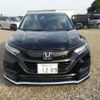 honda vezel 2020 -HONDA 【野田 301ｱ1234】--VEZEL DAA-RU4--RU4-1313106---HONDA 【野田 301ｱ1234】--VEZEL DAA-RU4--RU4-1313106- image 42