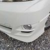 toyota alphard 2006 -TOYOTA--Alphard TA-MNH10W--MNH10-0098762---TOYOTA--Alphard TA-MNH10W--MNH10-0098762- image 51