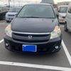 honda stream 2005 -HONDA--Stream CBA-RN5--RN5-2002976---HONDA--Stream CBA-RN5--RN5-2002976- image 2