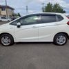 honda fit-hybrid 2014 CFJ1587769 image 18