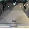 lexus lexus-others 2024 quick_quick_MAYH10_MAYH10-2002187 image 10