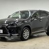 lexus nx 2018 quick_quick_DAA-AYZ10_AYZ10-1018622 image 14