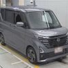 nissan roox 2023 -NISSAN--Roox B44A-0500752---NISSAN--Roox B44A-0500752- image 6