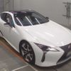 lexus lc 2017 -LEXUS 【川越 352と358】--Lexus LC URZ100-0001480---LEXUS 【川越 352と358】--Lexus LC URZ100-0001480- image 6