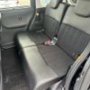daihatsu tanto 2018 quick_quick_LA600S_LA600S-0658942 image 15