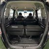 honda freed 2013 -HONDA--Freed DBA-GB4--GB4-1502792---HONDA--Freed DBA-GB4--GB4-1502792- image 27