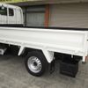 toyota dyna-truck 2019 CFJ1849305 image 9