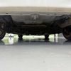 honda integra 2002 -HONDA 【大阪 301ﾋ4630】--Integra LA-DC5--DC5-1010451---HONDA 【大阪 301ﾋ4630】--Integra LA-DC5--DC5-1010451- image 22
