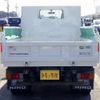 hino dutro 2016 CFJ0952919 image 6