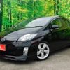 toyota prius 2011 -TOYOTA--Prius DAA-ZVW30--5285554---TOYOTA--Prius DAA-ZVW30--5285554- image 1