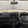 suzuki carry-truck 2018 quick_quick_DA16T_DA16T-412449 image 5