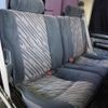 toyota land-cruiser-prado 1994 CFJ1820986 image 7