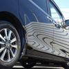 toyota esquire 2019 -TOYOTA--Esquire DBA-ZRR80G--0511293---TOYOTA--Esquire DBA-ZRR80G--0511293- image 16