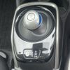 nissan note 2019 quick_quick_DAA-HE12_HE12-300056 image 17