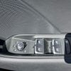 audi a3 2015 CFJ1797747 image 10