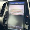 toyota prius-phv 2018 -TOYOTA--Prius PHV DLA-ZVW52--ZVW52-3067380---TOYOTA--Prius PHV DLA-ZVW52--ZVW52-3067380- image 19