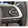 subaru justy 2022 quick_quick_5BA-M900F_M900F-1500245 image 14