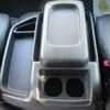 toyota hiace-wagon 2015 CFJ1758191 image 11