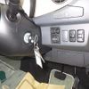 daihatsu move-latte 2007 -DAIHATSU 【岐阜 581ﾄ4530】--Move Latte L550S-0100757---DAIHATSU 【岐阜 581ﾄ4530】--Move Latte L550S-0100757- image 9