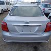 toyota corolla-axio 2019 quick_quick_DBA-NRE161_NRE161-0085558 image 5