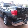 toyota tundra 2013 CFJ1881172 image 27