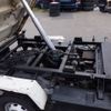 daihatsu hijet-truck 1997 CFJ1544912 image 5
