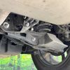 toyota rav4 2023 quick_quick_MXAA54_MXAA54-5038454 image 20