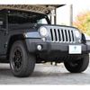 chrysler jeep-wrangler 2017 -CHRYSLER 【川崎 339】--Jeep Wrangler JK36L--1C4HJWLG1HL636707---CHRYSLER 【川崎 339】--Jeep Wrangler JK36L--1C4HJWLG1HL636707- image 8