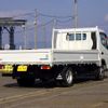 mitsubishi-fuso canter 2019 N9024120070F-90 image 3