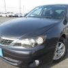 subaru impreza 2009 REALMOTOR_Y2023090245A-21 image 1