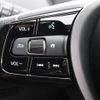 honda fit 2023 -HONDA--Fit 5BA-GS4--GS4-1013096---HONDA--Fit 5BA-GS4--GS4-1013096- image 15