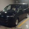 toyota noah 2022 -TOYOTA--Noah 6AA-ZWR90W--ZWR90-0007240---TOYOTA--Noah 6AA-ZWR90W--ZWR90-0007240- image 1