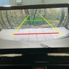 toyota voxy 2018 -TOYOTA--Voxy DAA-ZWR80G--ZWR80-0353335---TOYOTA--Voxy DAA-ZWR80G--ZWR80-0353335- image 5