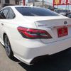 toyota crown 2019 -TOYOTA 【横浜 389ﾙ3000】--Crown 6AA-AZSH20--AZSH20-1038983---TOYOTA 【横浜 389ﾙ3000】--Crown 6AA-AZSH20--AZSH20-1038983- image 41