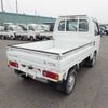 honda acty-truck 1997 23805 image 5